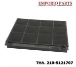 ΕΝΕΡΓΟ ΦΙΛΤΡΟ ΑΝΘΡΑΚΑ BOSCH,SIEMENS,00647734